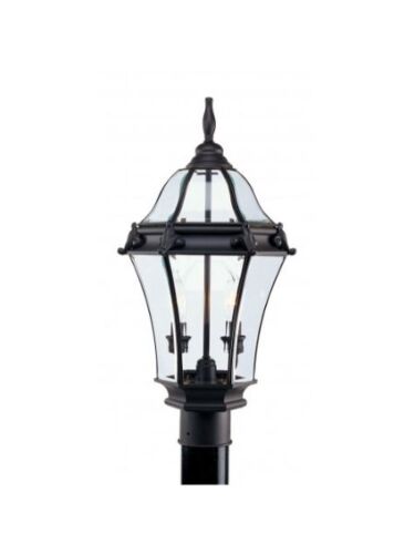 livex-lighting_2622-07