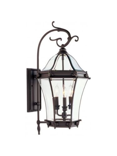 livex-lighting_2623-07