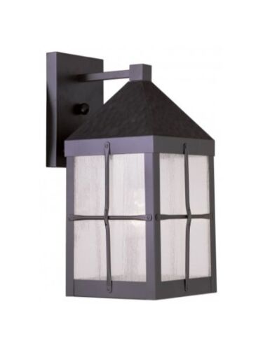 livex-lighting_2681-07