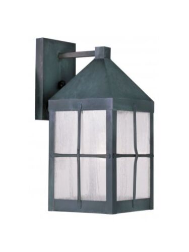 livex-lighting_2681-61