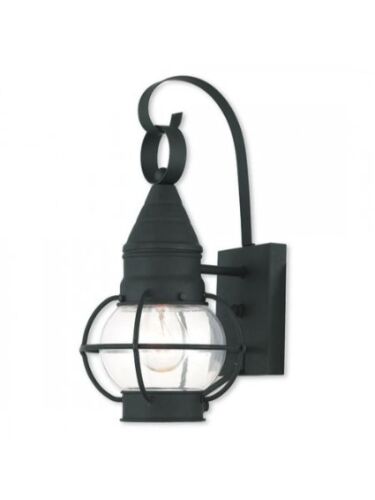 livex-lighting_26900-04