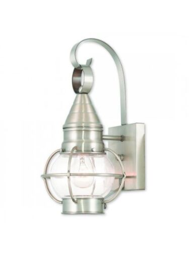 livex-lighting_26900-91