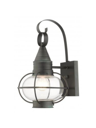 livex-lighting_26901-61_1