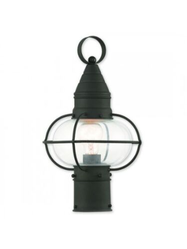 livex-lighting_26902-04