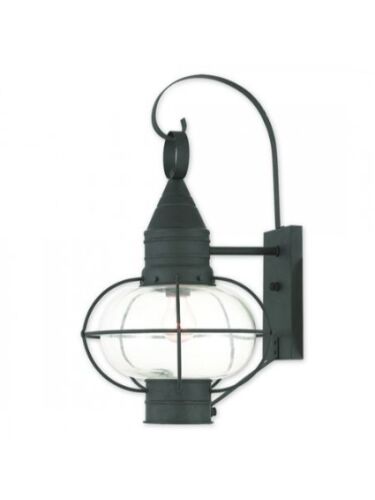 livex-lighting_26904-04