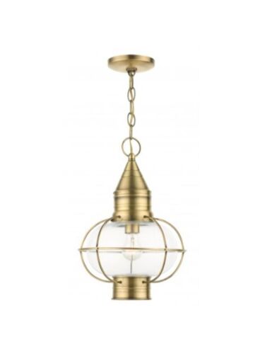 livex-lighting_26906-01