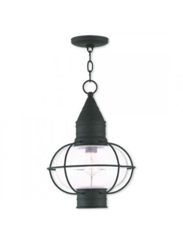 livex-lighting_26906-04