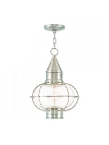 livex-lighting_26906-91