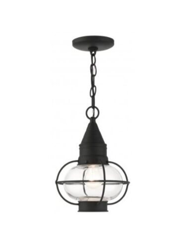 livex-lighting_26910-04