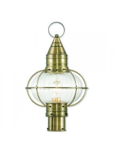 livex-lighting_27005-01