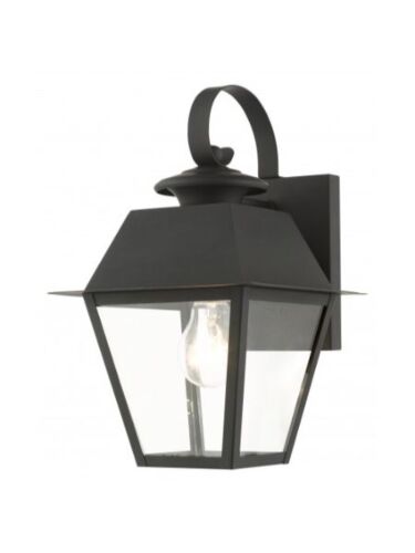 livex-lighting_27212-04