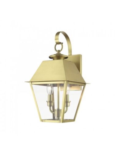 livex-lighting_27215-08