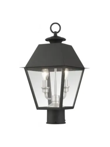 livex-lighting_27216-04