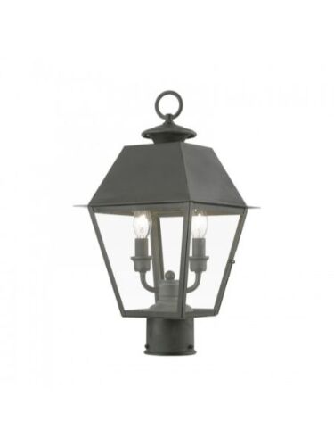 livex-lighting_27216-61