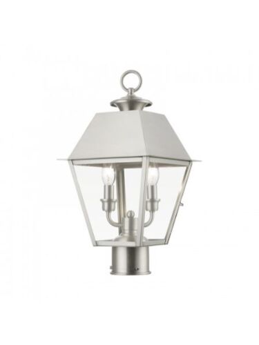 livex-lighting_27216-91