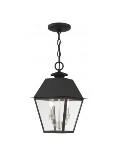 livex-lighting_27217-04