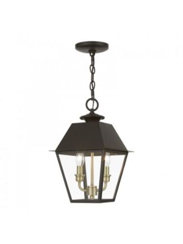 livex-lighting_27217-07