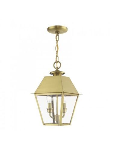 livex-lighting_27217-08