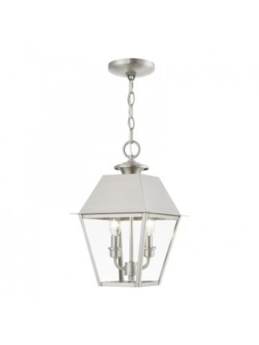 livex-lighting_27217-91