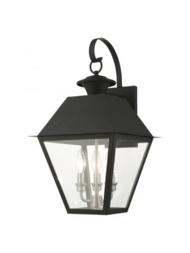 livex-lighting_27218-04