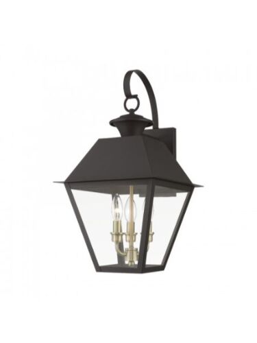 livex-lighting_27218-07