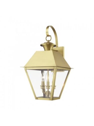 livex-lighting_27218-08