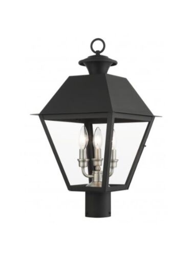 livex-lighting_27219-04