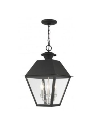 livex-lighting_27220-04