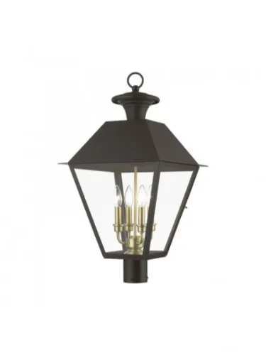 livex-lighting_27223-07