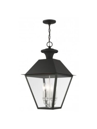 livex-lighting_27224-04