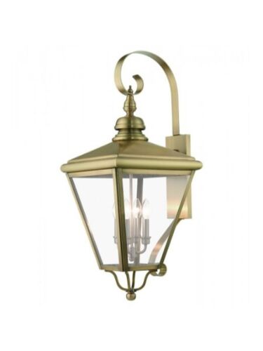 livex-lighting_27374-01_1
