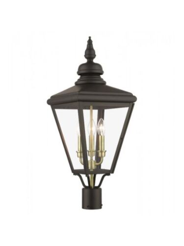 livex-lighting_27375-07_1