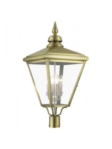 livex-lighting_27376-01_1
