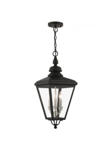 livex-lighting_27377-04_1