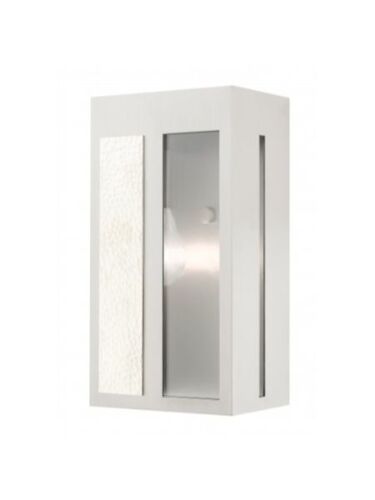 livex-lighting_27412-91