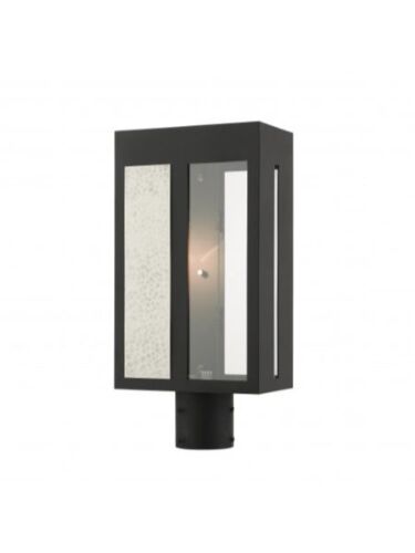 livex-lighting_27416-04