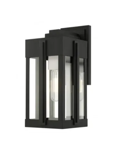 livex-lighting_27712-04