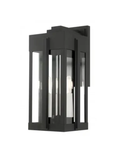 livex-lighting_27714-04