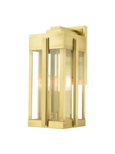 livex-lighting_27714-08