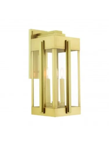 livex-lighting_27715-08