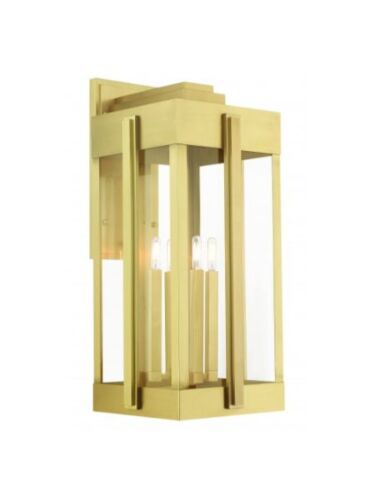 livex-lighting_27716-08