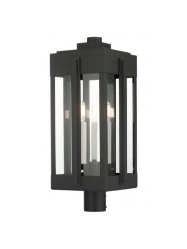 livex-lighting_27717-04