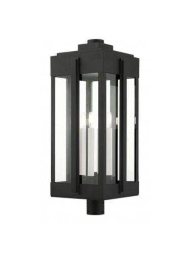 livex-lighting_27719-04