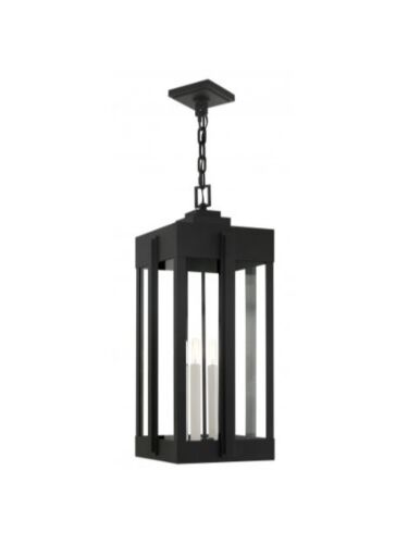 livex-lighting_27720-04