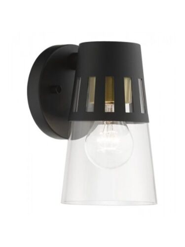 livex-lighting_27971-04_1