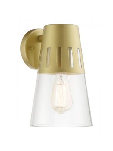 livex-lighting_27972-33_1