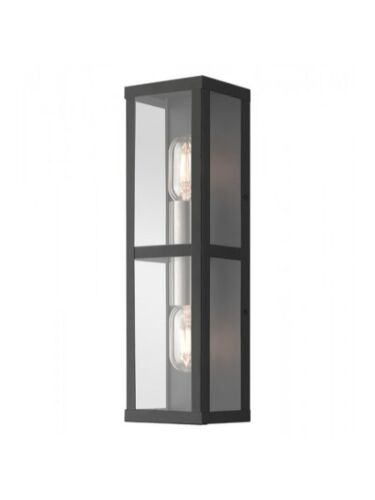 livex-lighting_28033-04_1