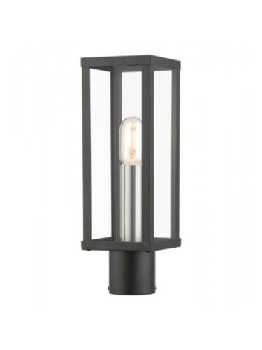 livex-lighting_28034-04_1