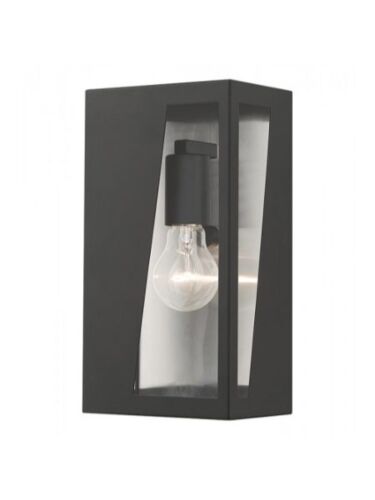 livex-lighting_28932-04_1