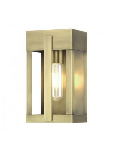 livex-lighting_28961-01_1